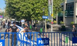 Çankaya Belediyesi'ne operasyon: Aralarında Belediye Başkanının da bulunduğu 36 kişiye gözaltı kararı