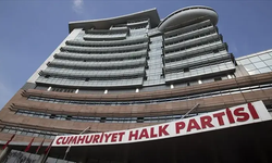CHP kurultay davası 16 Eylül'e ertelendi