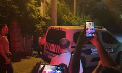 Deniz Akkaya, ev sahibinden şikayetçi oldu