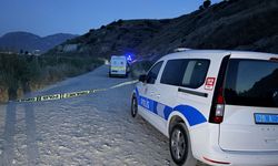 Denizli’de silahlı kavga: 1 ölü, 3 yaralı