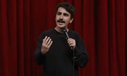 Deniz Göktaş tutuklandı