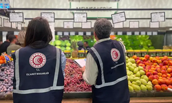Bakanlıktan ambalajlı içeceklere ilişkin haksız fiyat denetimi