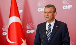 Özgür Özel, sosyal medyadan duyurduğu videoyla CHP'den istifa etti