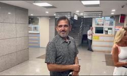 Ahbap soruşturmasındaki savcılık ifadesi ortaya çıkan Fatih Portakal: Pişmanım