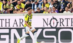 Fenerbahçe - Admira Wacker: 5-0