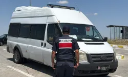 Haluk Levent, Çorlu'daki cezaevine konuldu