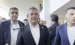 İBB'ye yönelik 'Yolsuzluk' davasında İnan Güney'e tahliye talebi