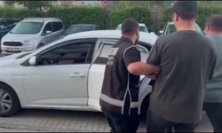 İstanbul merkezli 13 ilde FETÖ operasyonu: 78 gözaltı