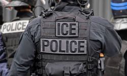 ABD'de ICE polisi tarafından vurulan kişi hayatını kaybetti