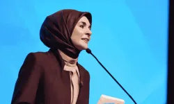Bakan Göktaş: Kastamonu'da selden etkilenenler için 5 milyon lira kaynak aktarıldı