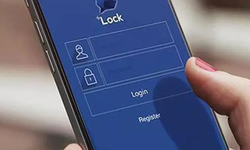 FETÖ'nün kriptolu iletişim ağı ByLock'ta hiyerarşik yapı deşifre edildi