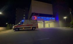Marmaris açıklarında göçmen botu battı: 1 ölü, 2 kayıp