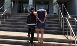 Muğla'da haziranda 3 suç örgütü çökertildi, 29 şüpheli tutuklandı