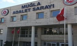 Muğla merkezli 3 ilde terör operasyonu: 17 gözaltı