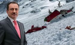 Muhsin Yazıcıoğlu soruşturması kapsamında 30 adrese eş zamanlı operasyon 25 gözaltı