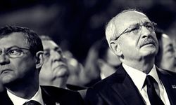 CHP'den ayrıldıklarını duyuran 264 eski vekilden Yeni Parti açıklaması