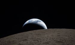 NASA Ay'da üs kurmaya hazırlanıyor