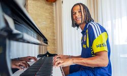 Nathan Ake: İlk amacımız öncelikle Şampiyonlar Ligi’ne kalmak