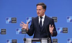 NATO Genel Sekreteri Rutte’den Ankara Zirvesi mesajı