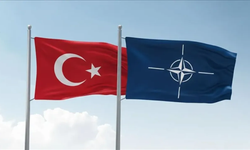 Türkiye, NATO savunma bankası girişimine katılmıyor