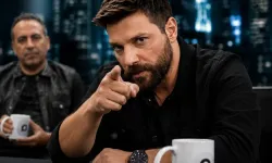Oğuzhan Uğur, tutuklama talebiyle sulh ceza hakimliğine sevk edildi