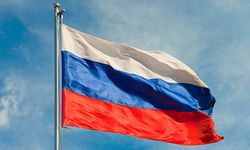 Rusya: Ukrayna’da 7 bölgedeki askeri hedefleri vurduk