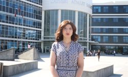Sıfır araçları kısa vadede teslim etme vaadiyle 500 milyon liralık dolandırıcılık iddiasına suç duyurusu