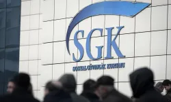 SGK'dan emeklilere yönelik iş birliği anlaşması