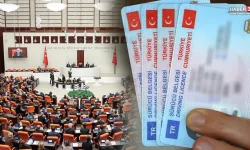 Ehliyette yeni dönem resmen başladı! 3 ihlalde sürücü belgesi iptal edilecek