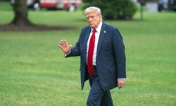 Trump: Ukrayna-Rusya konusunu NATO Zirvesi'nde görüşeceğiz
