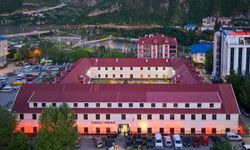 Tunceli Müzesi, 2026 DASA Ödülü'ne aday gösterildi