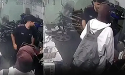 Sosyal medyada gündem olan tacizci kadın hakkında karar verildi