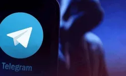 Telegram üzerinden uyuşturucu ticareti yapanlara operasyon: 110 gözaltı