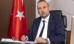 Uşak’ta belediyede sigortalı gösterilip Özkan Yalım’ın işletmelerinde çalışan 17 kişiye gözaltı
