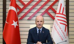 YÖK Başkanı Özvar'dan 'kontenjan' açıklaması