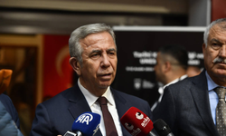 Yavaş: Kamu kurumları ve belediyemiz, özlemini çektiğimiz koordinasyon anlayışıyla çalışmıştır