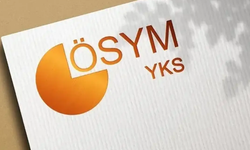 YKS'de 1 soru iptal, 1 sorunun da cevabı değişti
