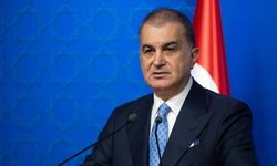 AK Parti'den Franco Tepkisi: "Millet İradesine Dönük Ahlaki Bir Problem"