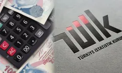 TÜİK, Temmuz ayı enflasyon rakamlarını açıkladı