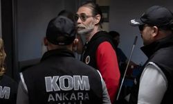Başkan Beşikçioğlu Dahil 40 Şüpheli Cezaevinde