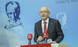 Kılıçdaroğlu: Elimizi taşın altına koyuyoruz