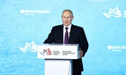 Putin’den Ermenistan ve Ukrayna Savaşı Açıklaması