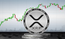 ABD’de En Çok İşlem Gören Altcoin XRP Oldu