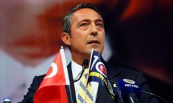 Fenerbahçe’de Başkanlık Süresine Kısıtlama Getirildi