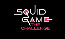 Squid Game Gerçek Oluyor