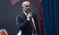 CHP Ankara İl Başkanlığı Kongresinde Yeni Başkan Belli Oldu