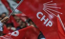 CHP'de Kurultay Tarihi Netleşti