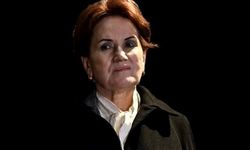 Akşener’den Anayasa Mahkemesine Başvuru