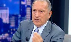 Fatih Altaylı: Kılıçdaroğlu İstanbul’u Kaybetme Peşinde