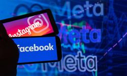 Facebook ve Instagram’a Abonelik Sistemi Geliyor